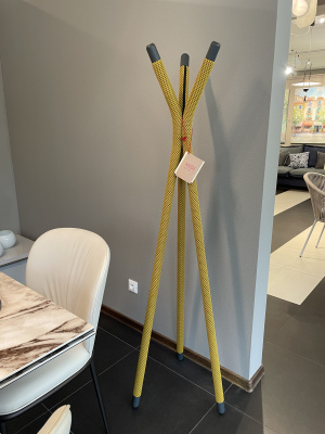 ВЕШАЛКА PIPPI MIDJ