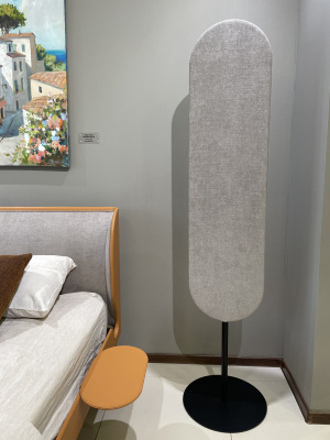 ЗЕРКАЛО LAP BOLZAN