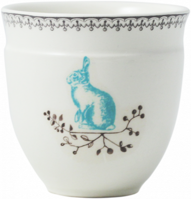 Детский набор