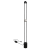 Торшер Masiero Luppiter STL 1 11