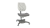 Кресло эргономичное Ultra Back New Y1020 Comf-pro
