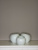 Ваза Frighetto white 3 шт