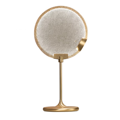 Настольная лампа Masiero Horo TL